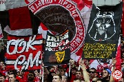 Spartak-Rubin (59).jpg